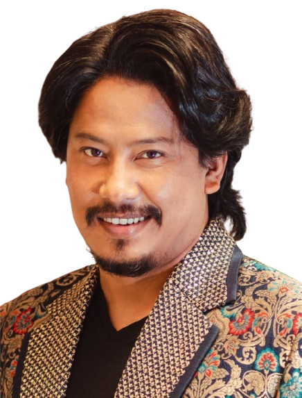 Nischal Basnet